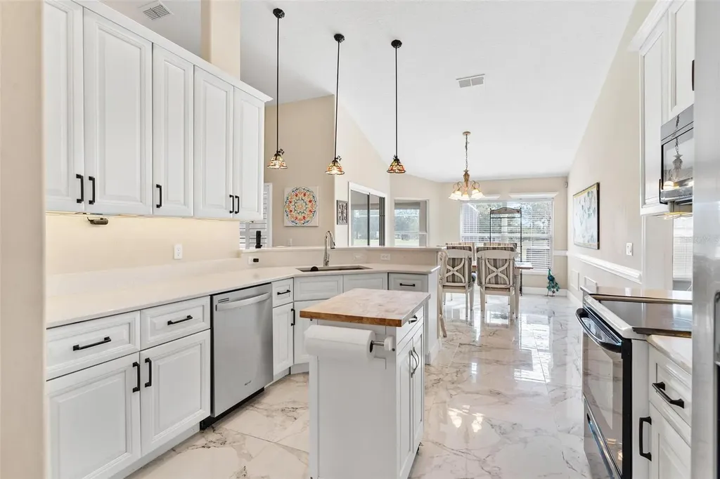 39320 Harbor Hills Boulevard Lady Lake FL 32159