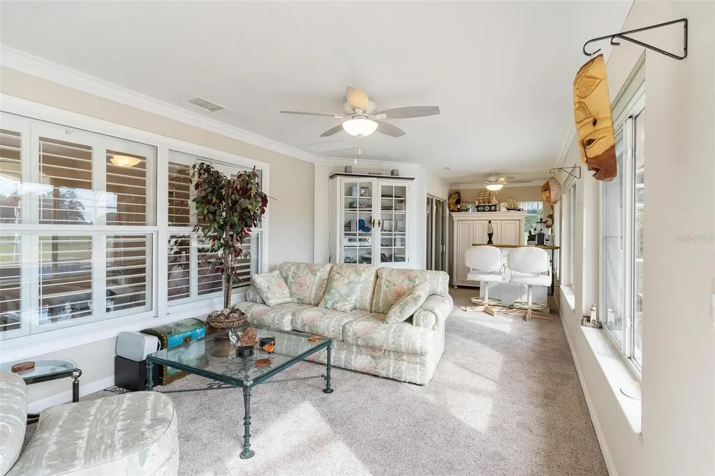 39320 Harbor Hills Boulevard Lady Lake FL 32159