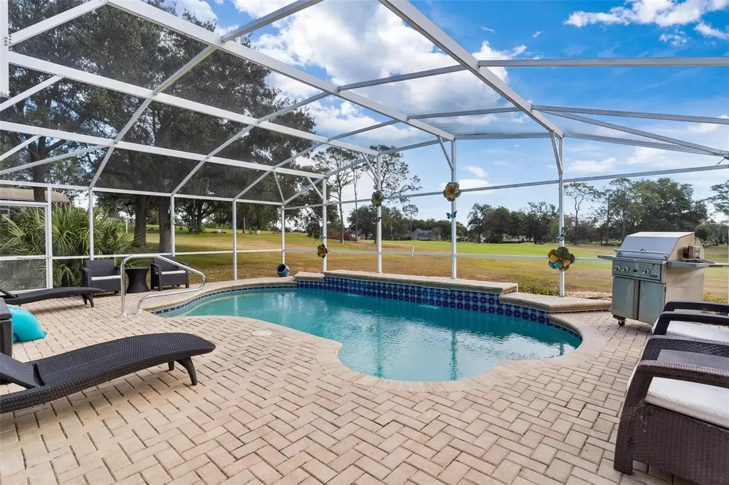 39320 Harbor Hills Boulevard Lady Lake FL 32159