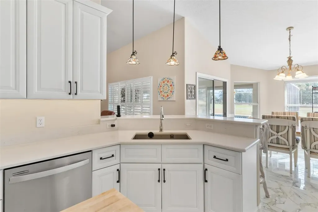 39320 Harbor Hills Boulevard Lady Lake FL 32159