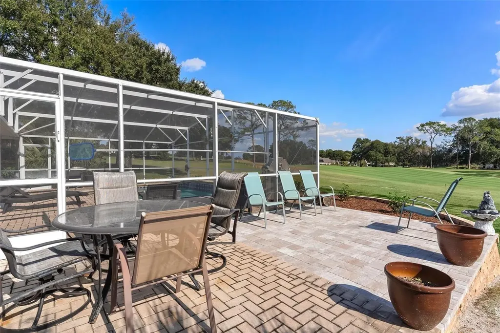 39320 Harbor Hills Boulevard Lady Lake FL 32159