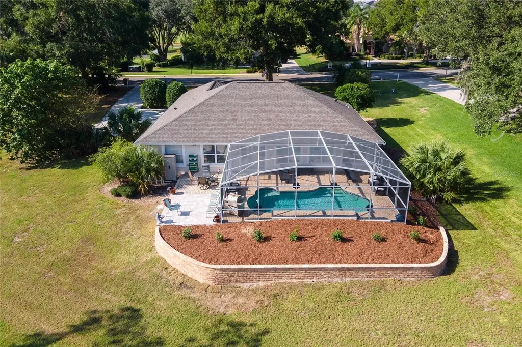 39320 Harbor Hills Boulevard Lady Lake FL 32159
