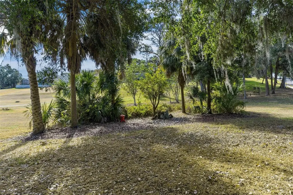 39320 Harbor Hills Boulevard Lady Lake FL 32159