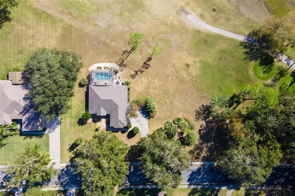 39320 Harbor Hills Boulevard Lady Lake FL 32159