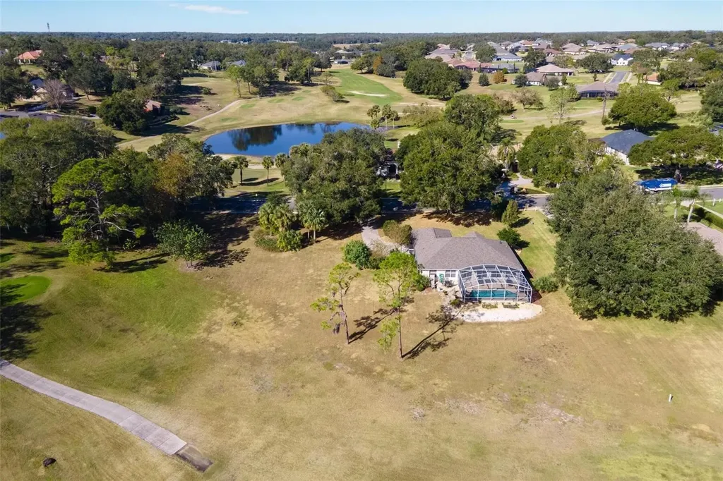39320 Harbor Hills Boulevard Lady Lake FL 32159