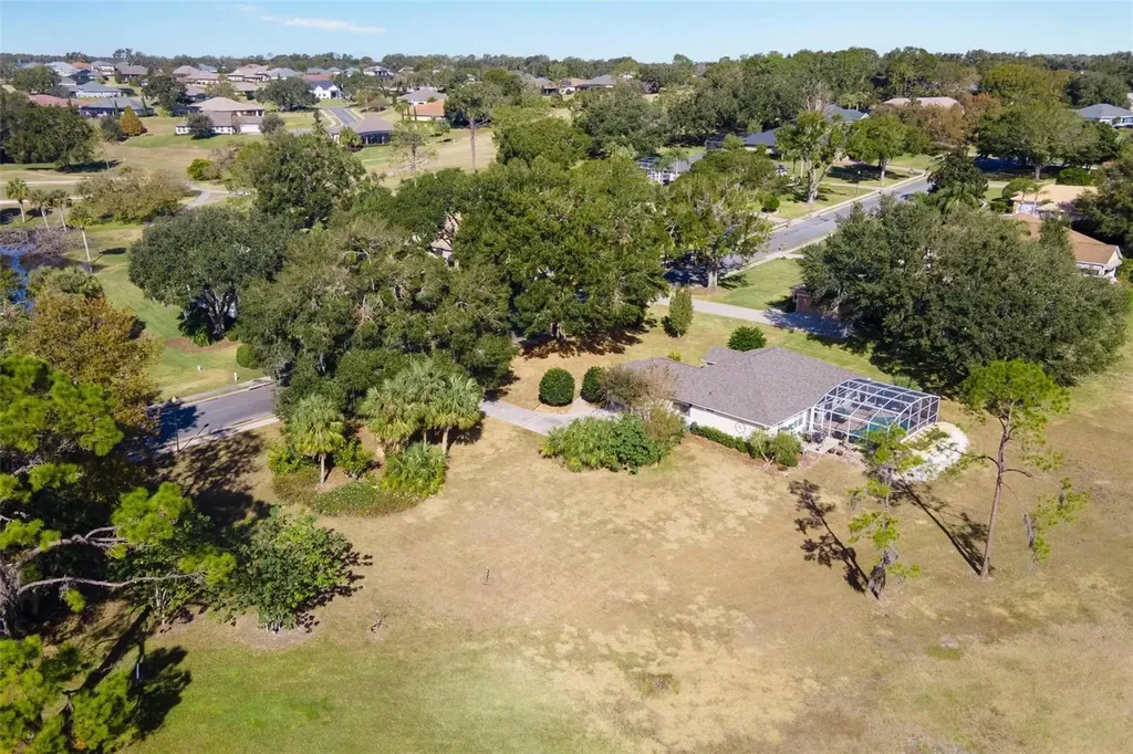 39320 Harbor Hills Boulevard Lady Lake FL 32159