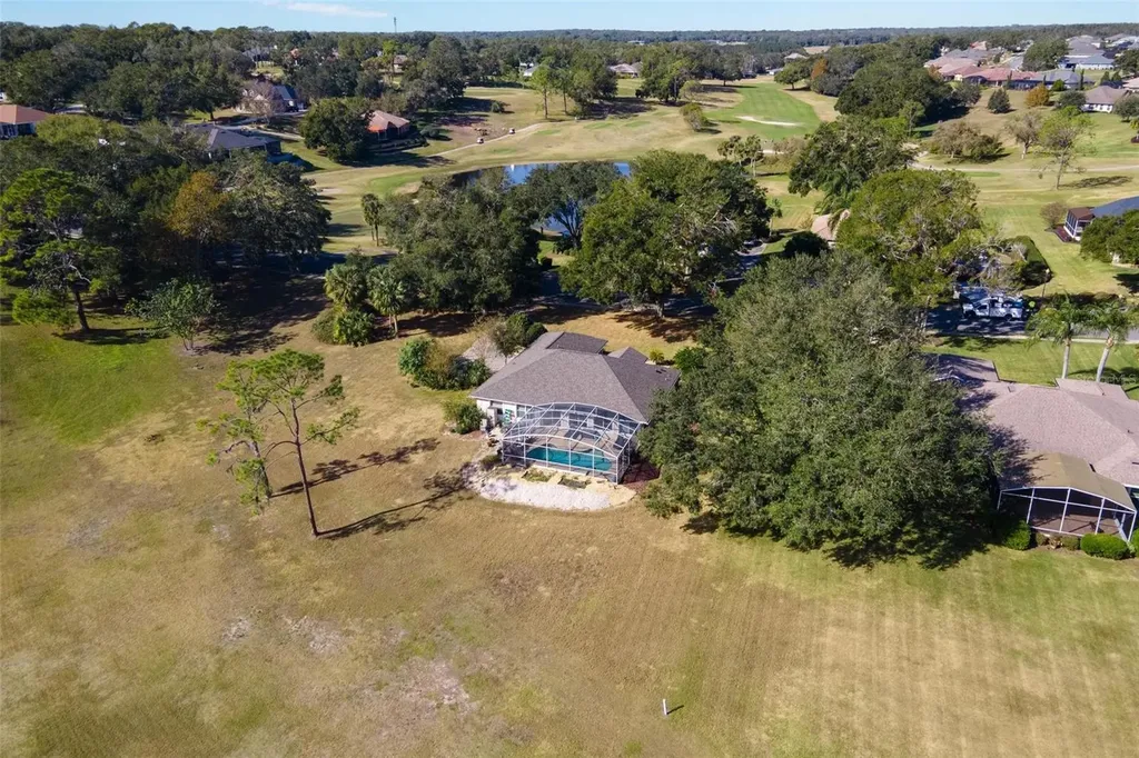 39320 Harbor Hills Boulevard Lady Lake FL 32159