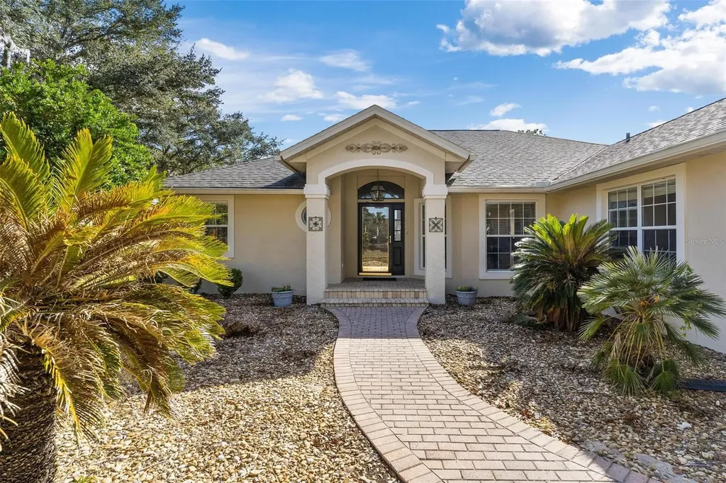 39320 Harbor Hills Boulevard Lady Lake FL 32159