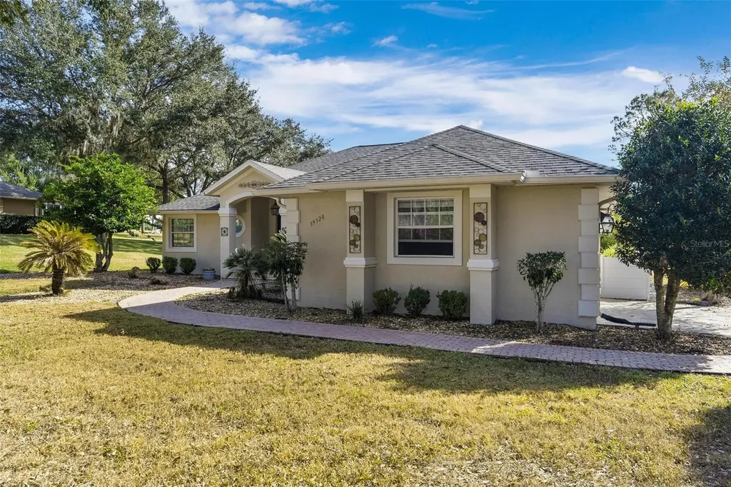 39320 Harbor Hills Boulevard Lady Lake FL 32159