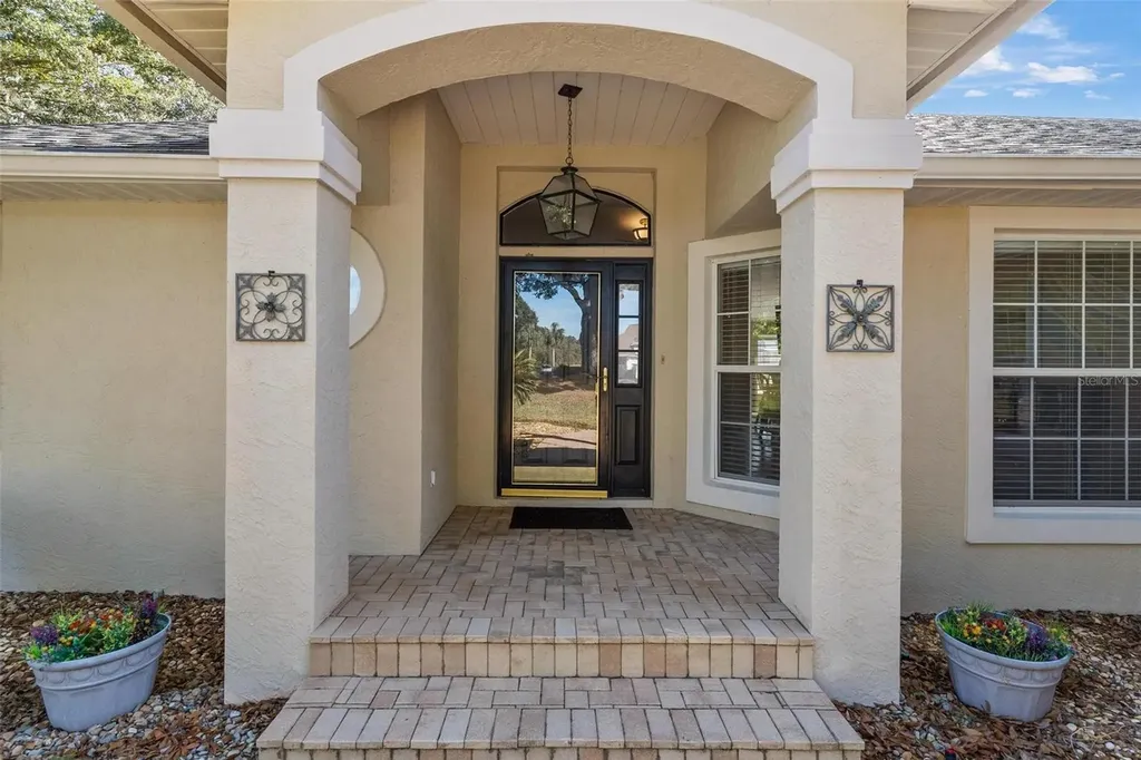 39320 Harbor Hills Boulevard Lady Lake FL 32159