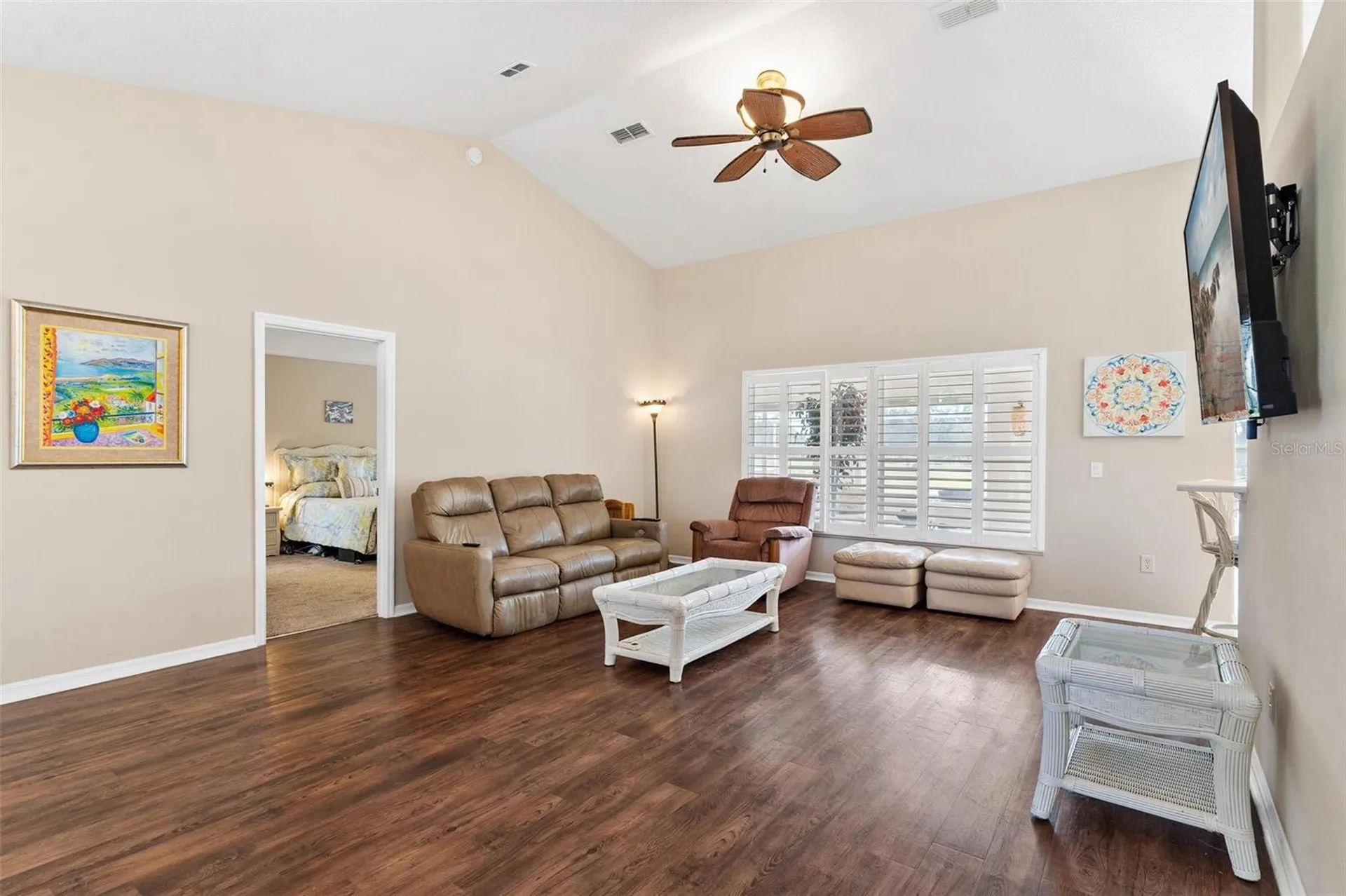 39320 Harbor Hills Boulevard Lady Lake FL 32159