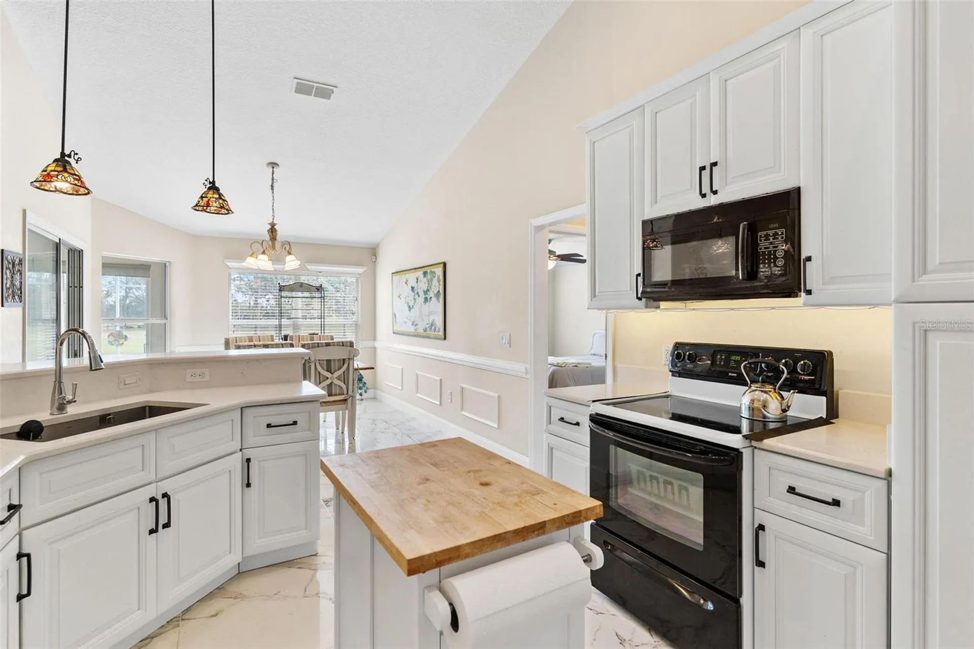 39320 Harbor Hills Boulevard Lady Lake FL 32159