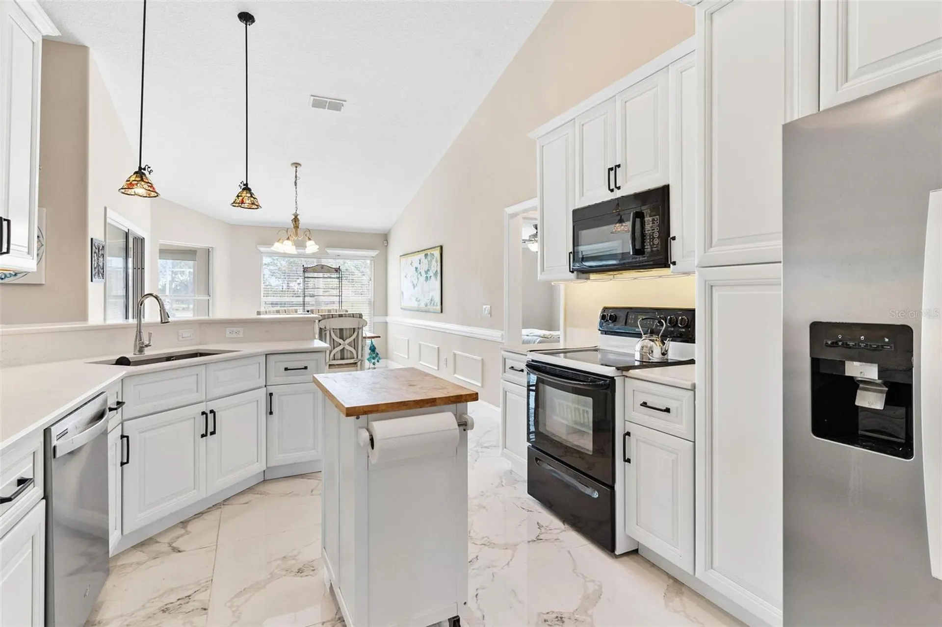 39320 Harbor Hills Boulevard Lady Lake FL 32159
