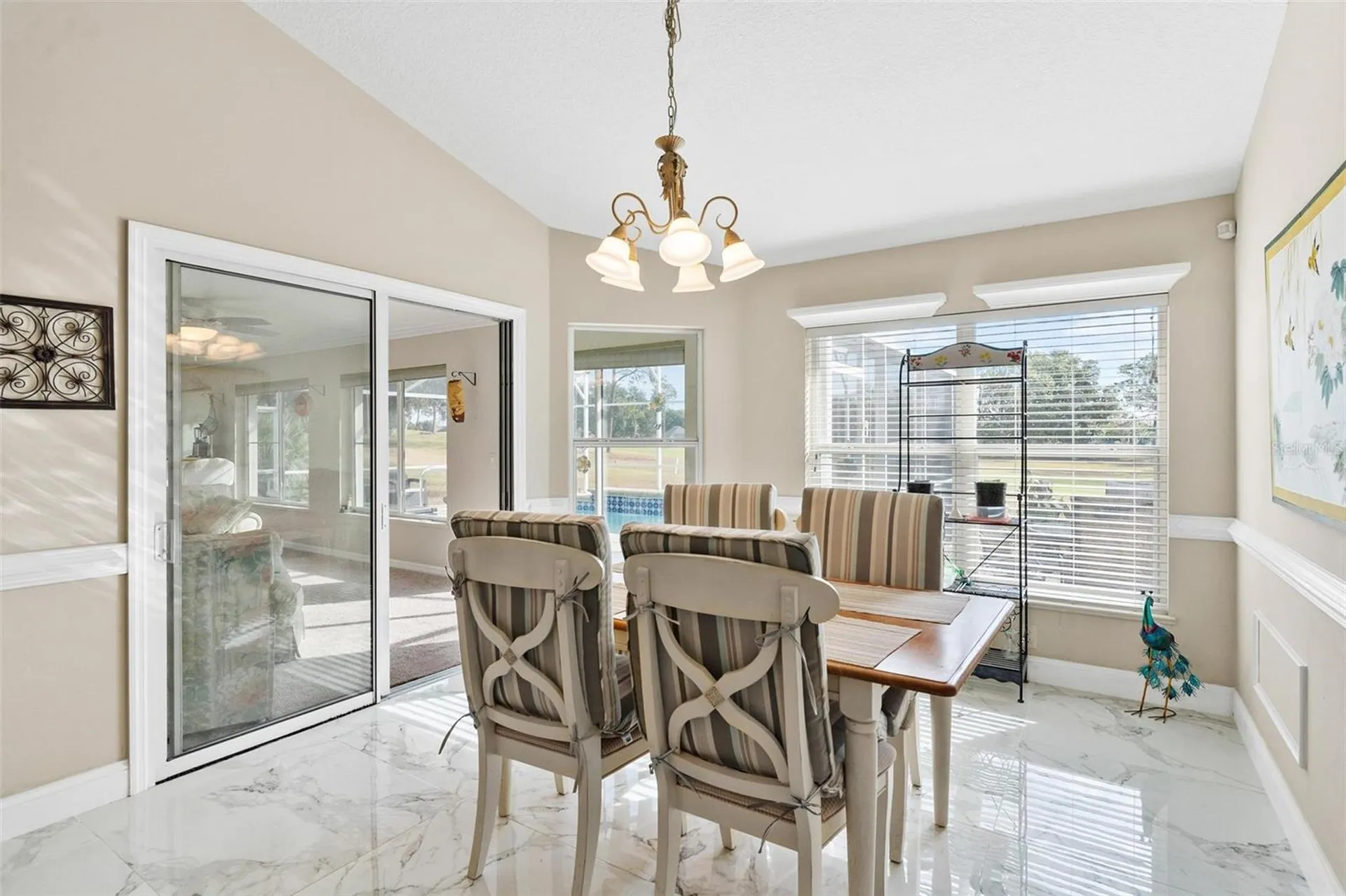 39320 Harbor Hills Boulevard Lady Lake FL 32159