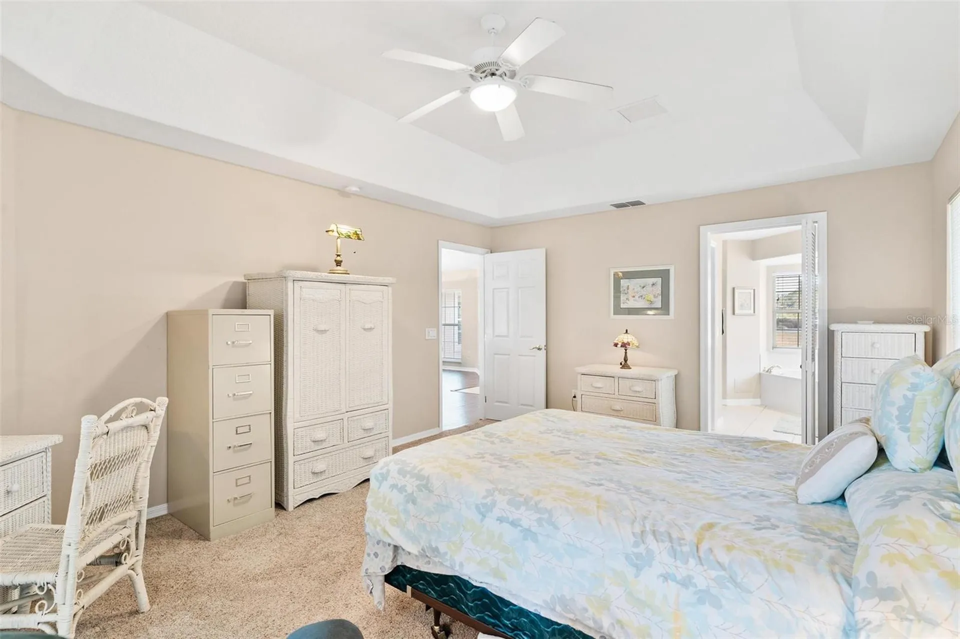 39320 Harbor Hills Boulevard Lady Lake FL 32159