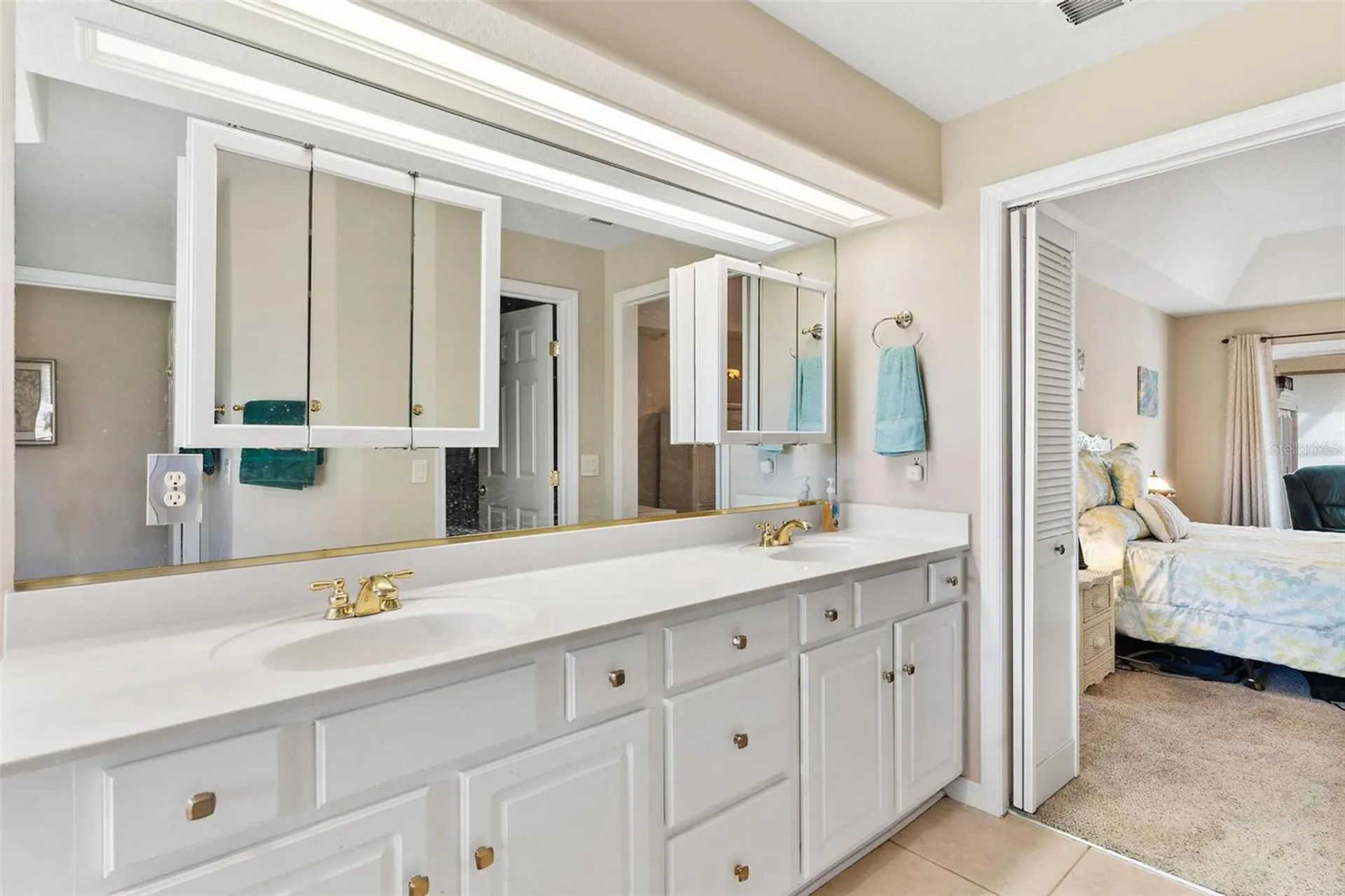 39320 Harbor Hills Boulevard Lady Lake FL 32159