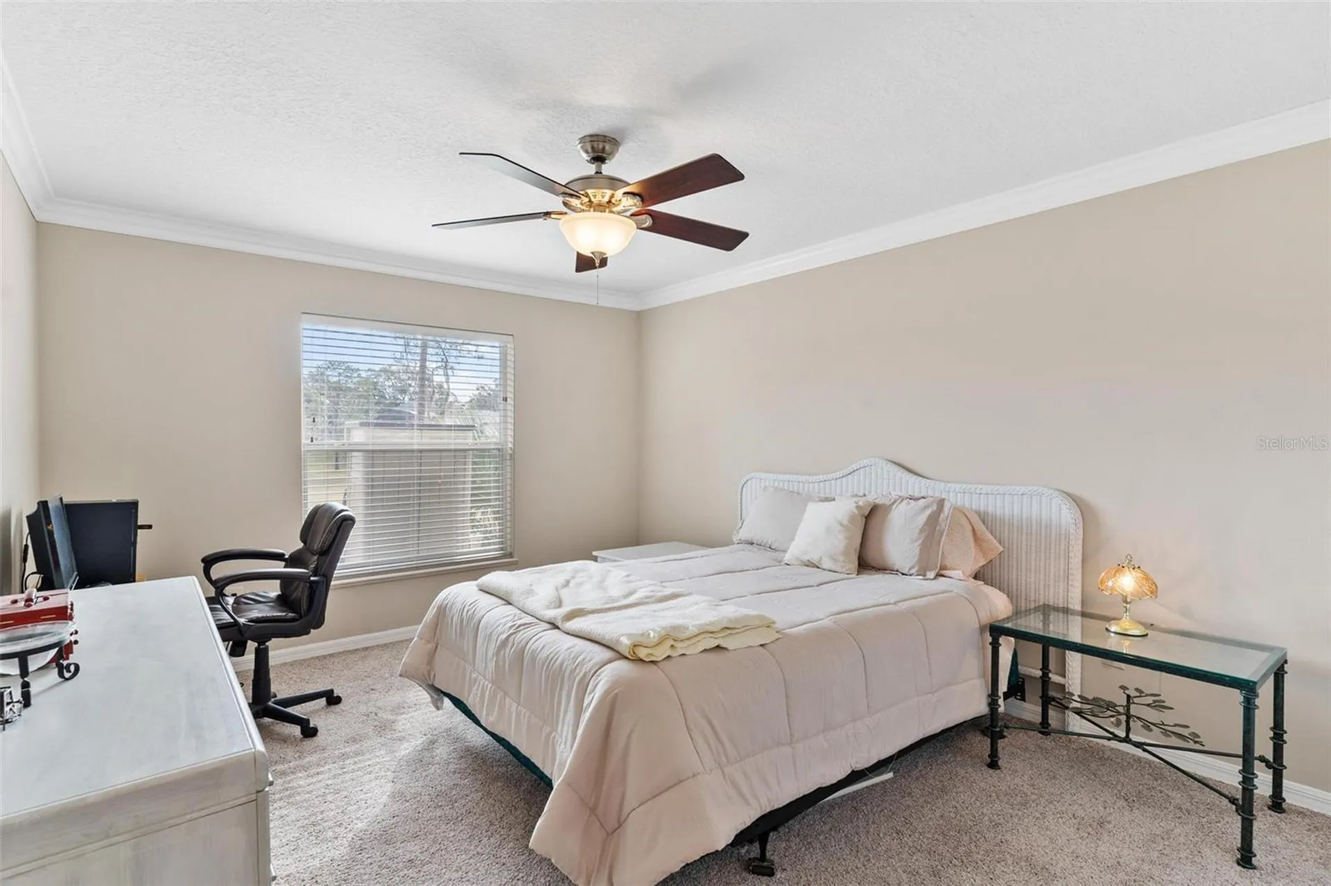 39320 Harbor Hills Boulevard Lady Lake FL 32159