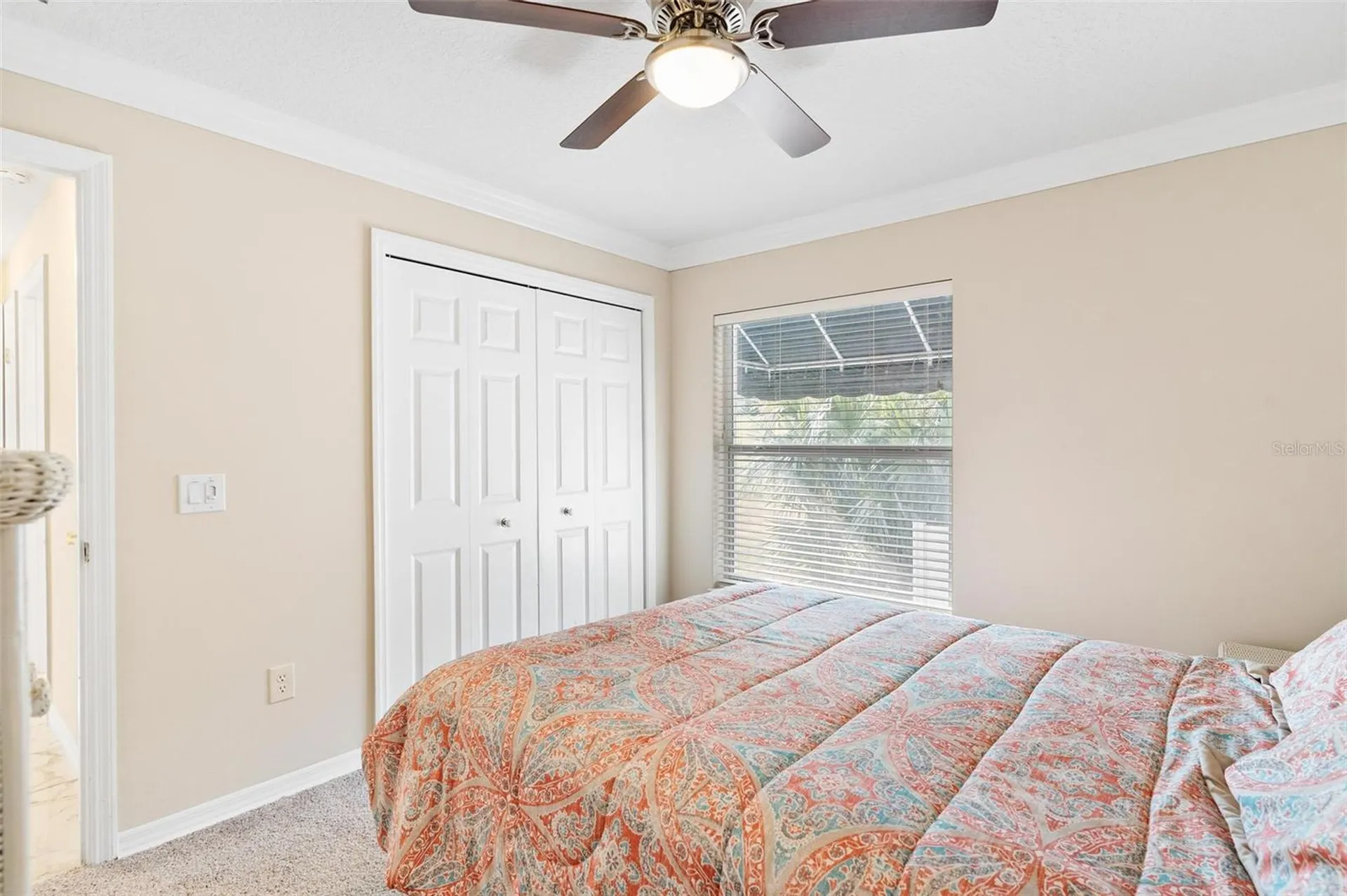 39320 Harbor Hills Boulevard Lady Lake FL 32159