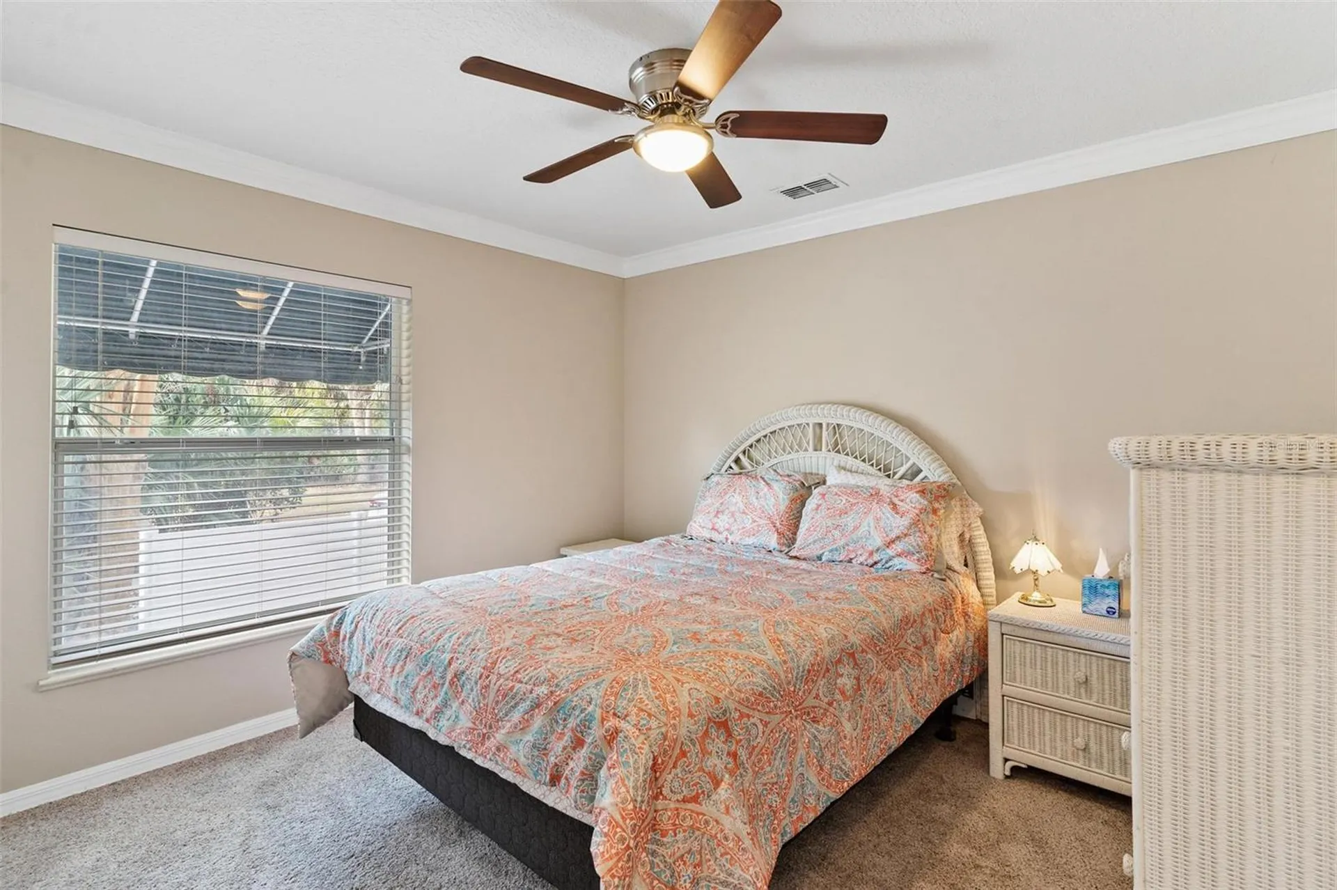39320 Harbor Hills Boulevard Lady Lake FL 32159