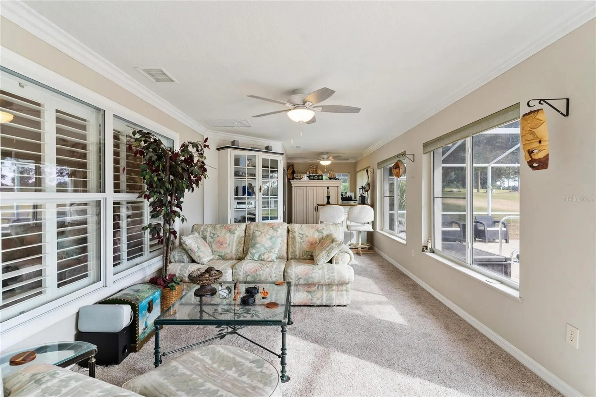 39320 Harbor Hills Boulevard Lady Lake FL 32159