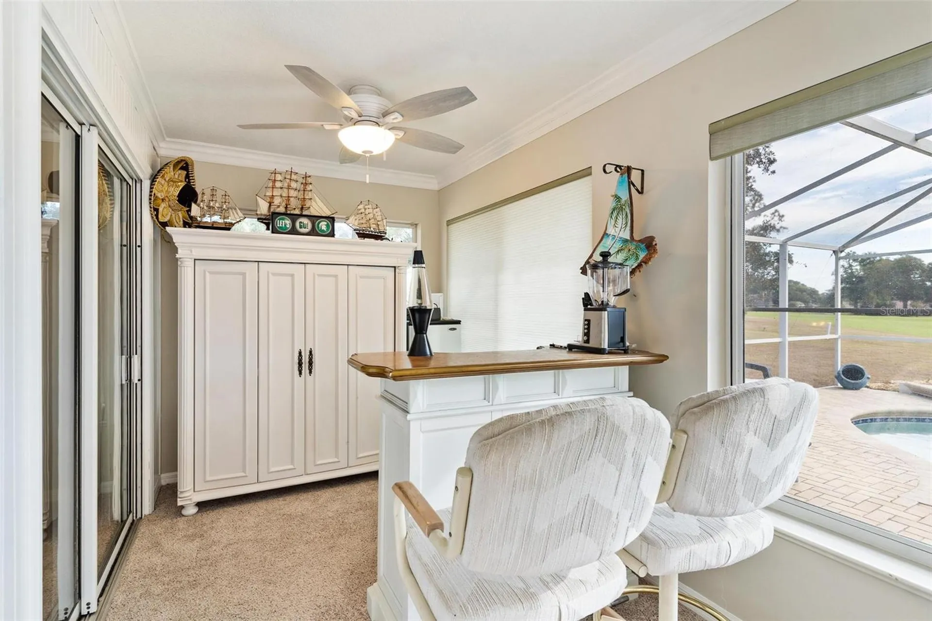 39320 Harbor Hills Boulevard Lady Lake FL 32159