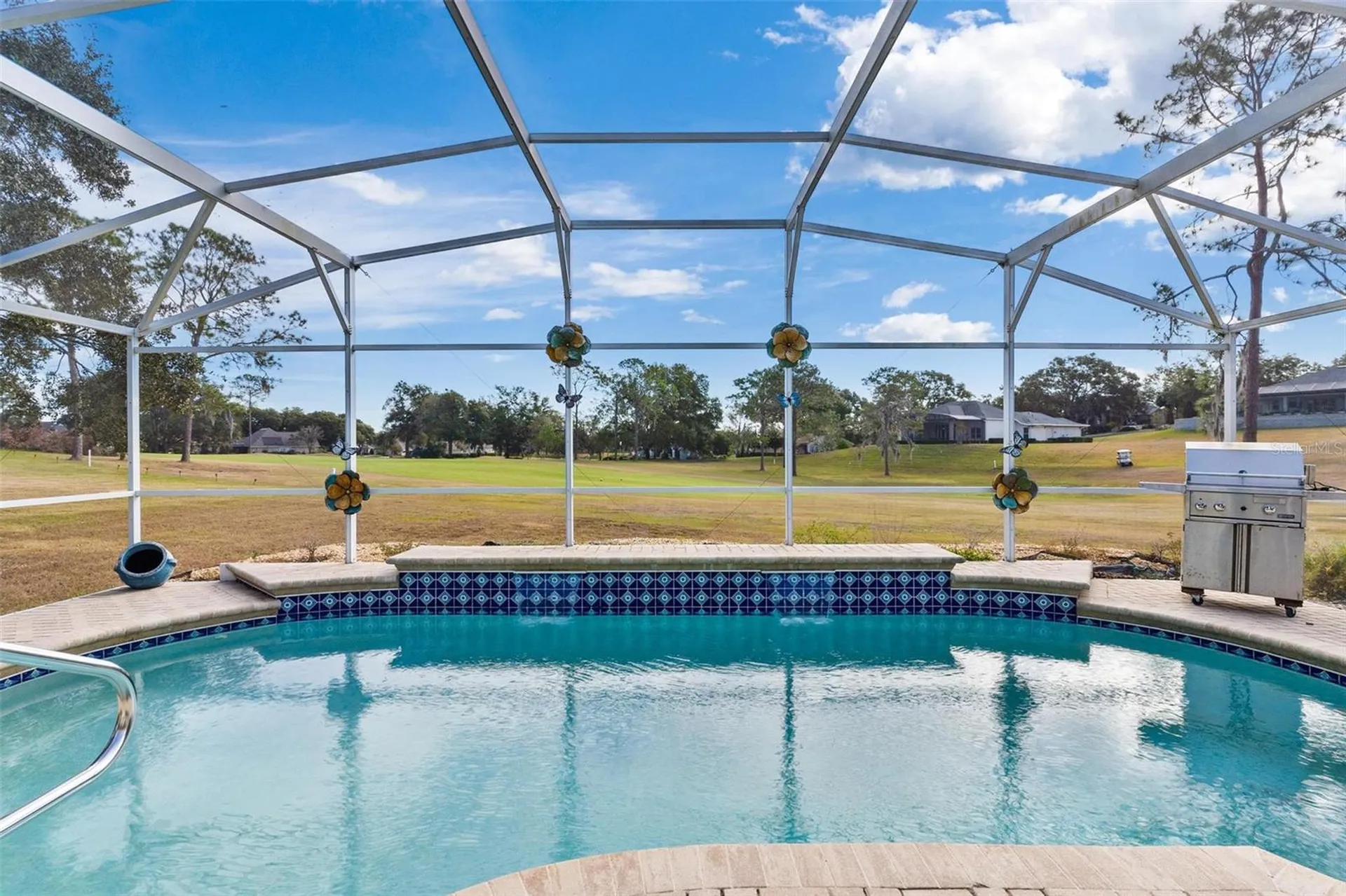 39320 Harbor Hills Boulevard Lady Lake FL 32159