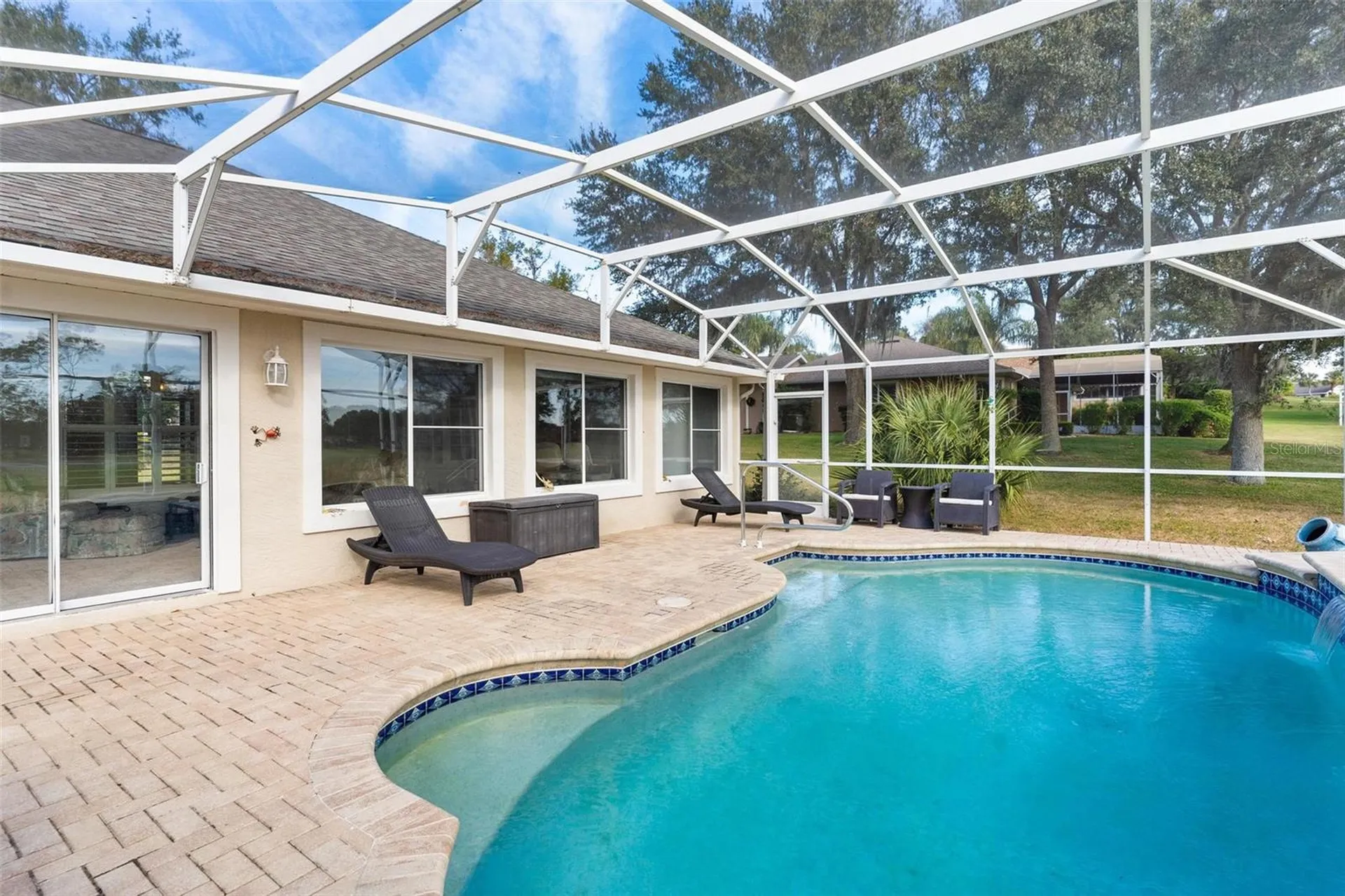 39320 Harbor Hills Boulevard Lady Lake FL 32159