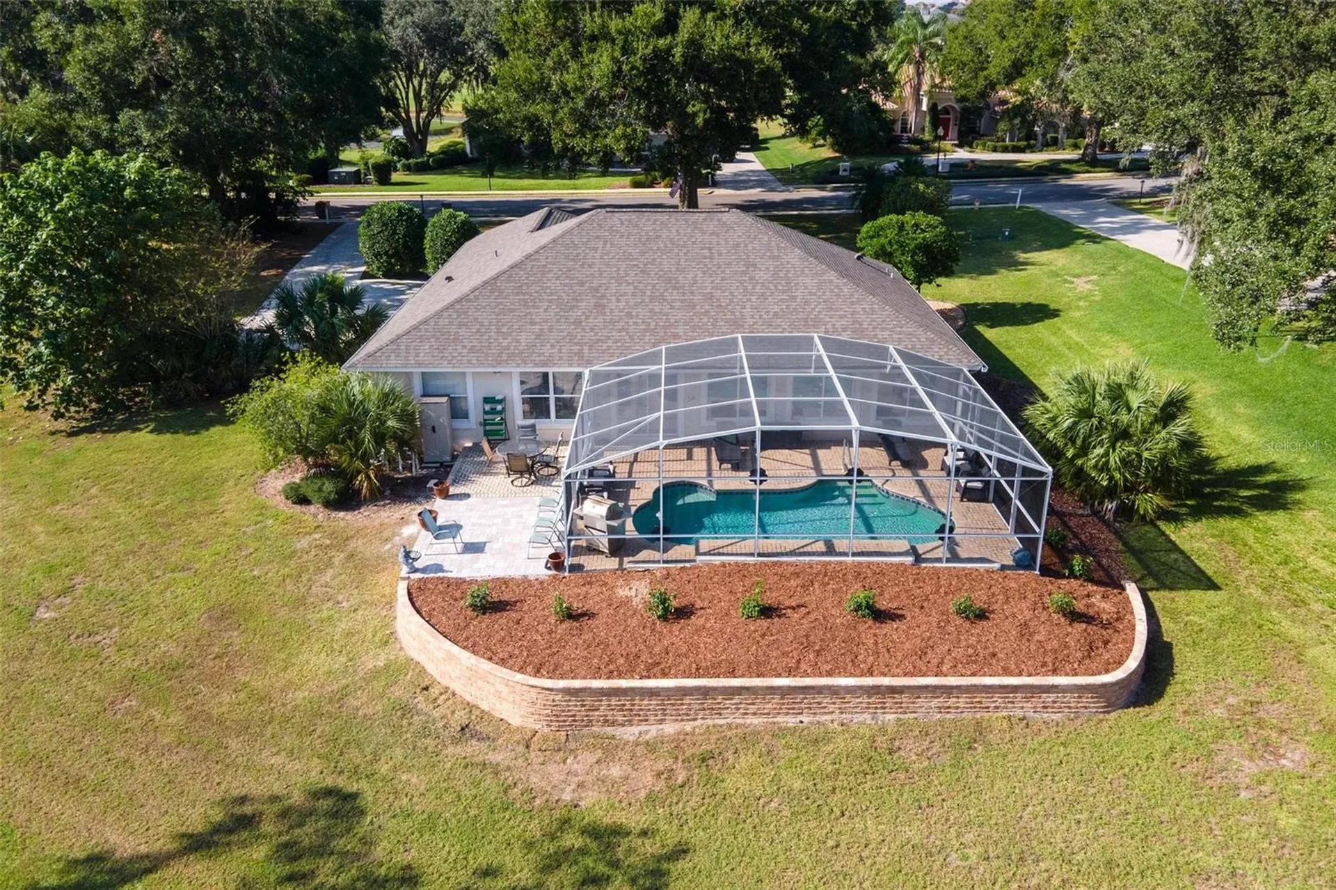 39320 Harbor Hills Boulevard Lady Lake FL 32159