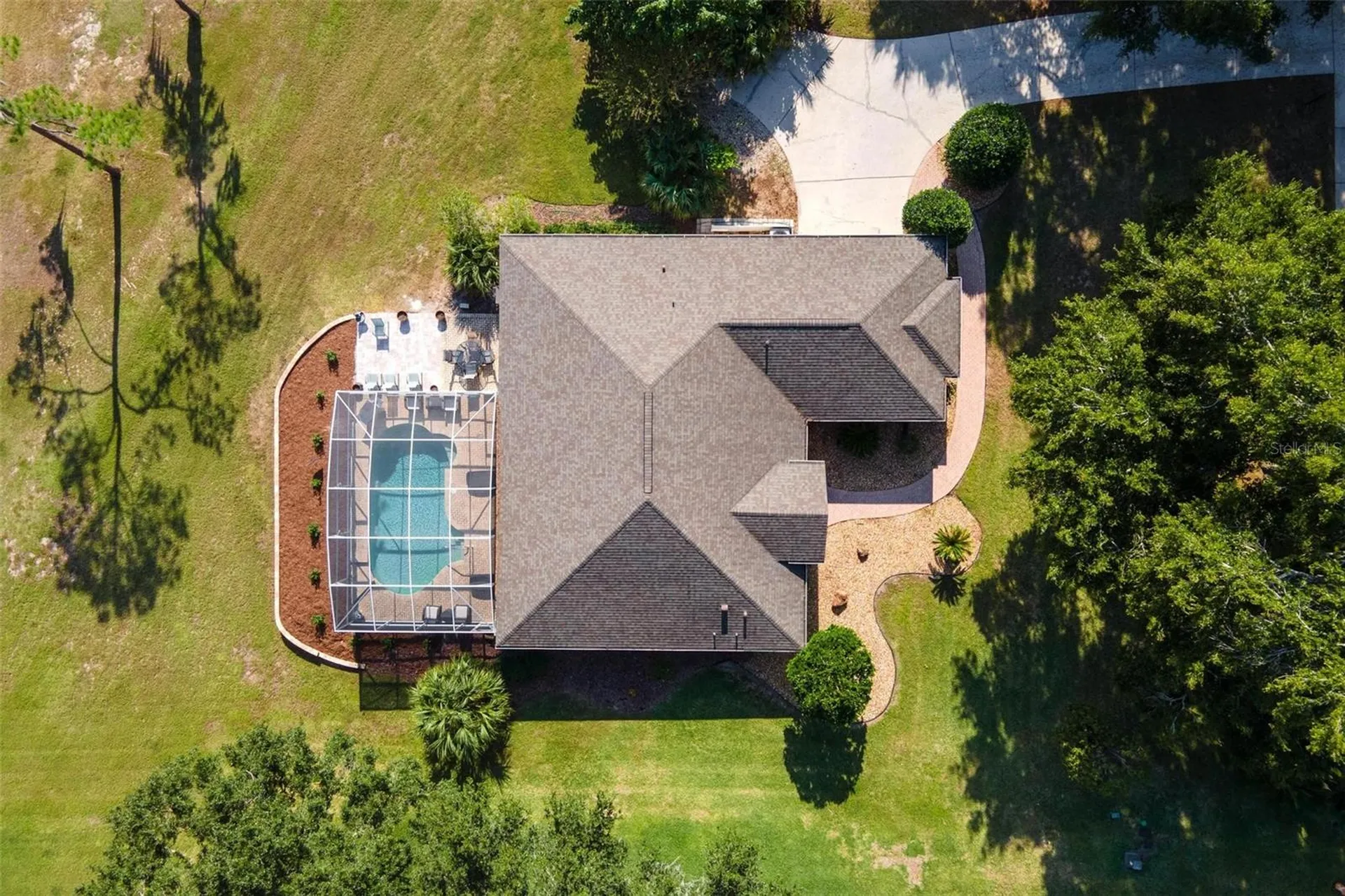 39320 Harbor Hills Boulevard Lady Lake FL 32159