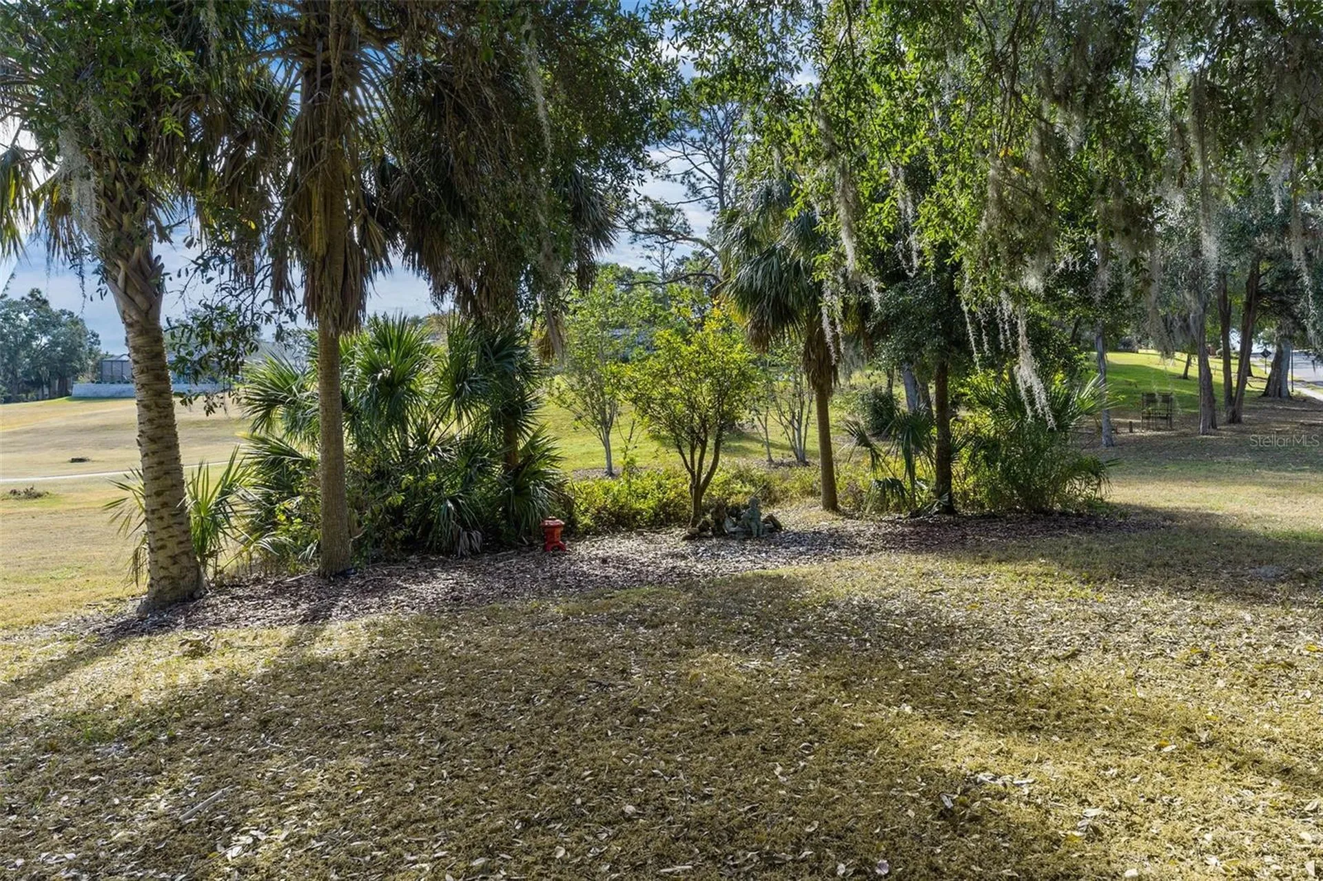 39320 Harbor Hills Boulevard Lady Lake FL 32159