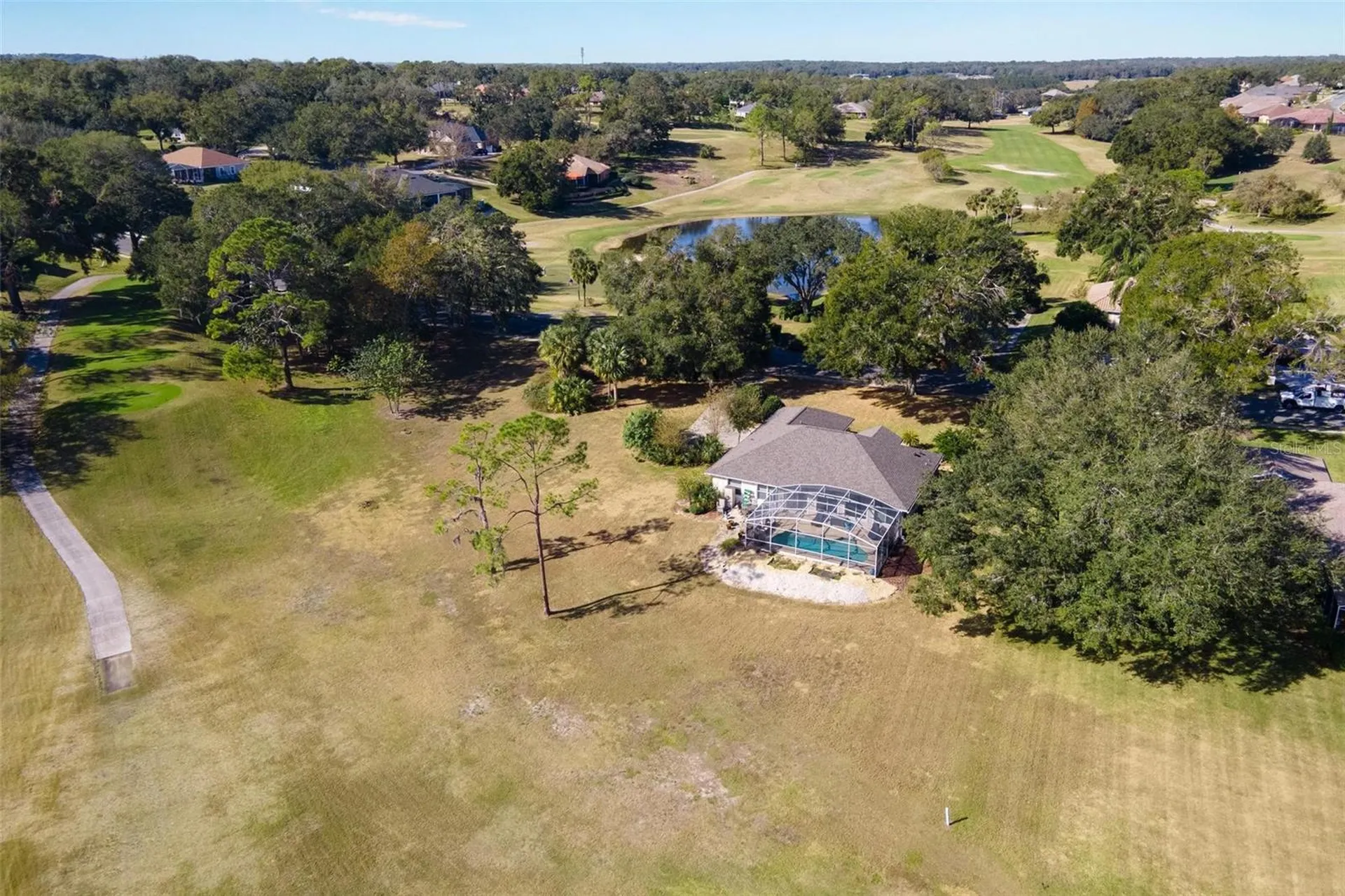 39320 Harbor Hills Boulevard Lady Lake FL 32159