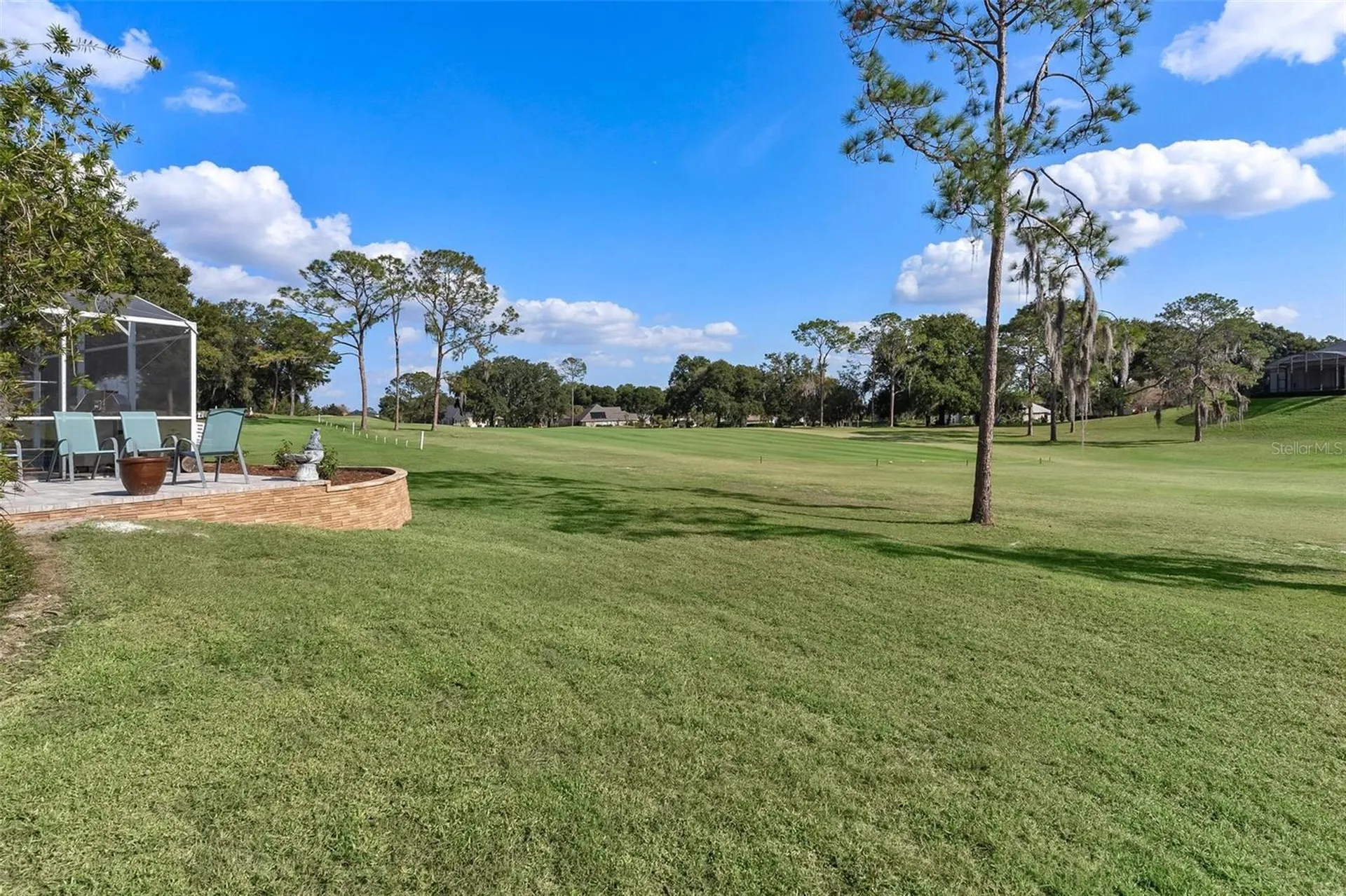 39320 Harbor Hills Boulevard Lady Lake FL 32159