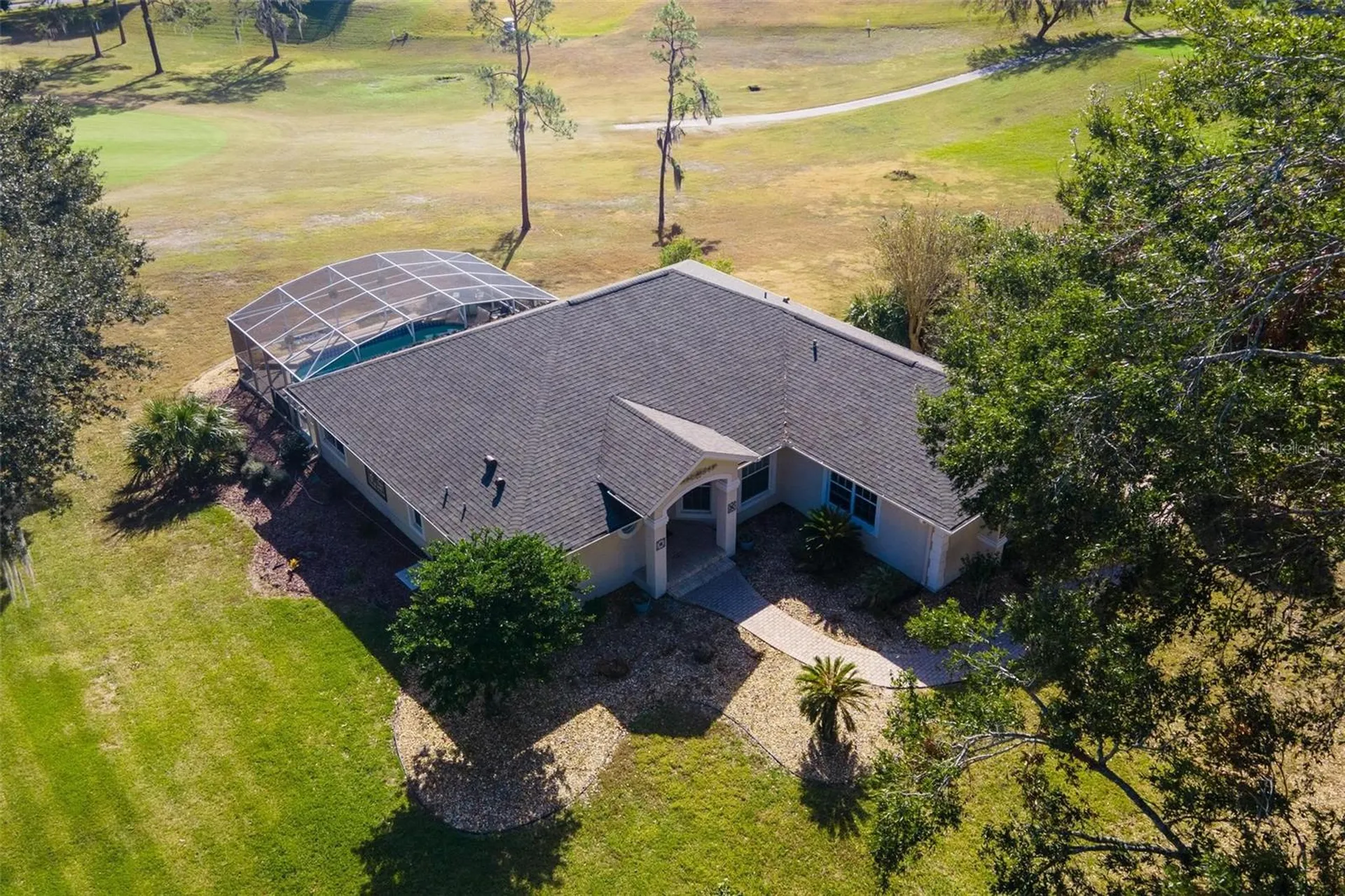 39320 Harbor Hills Boulevard Lady Lake FL 32159