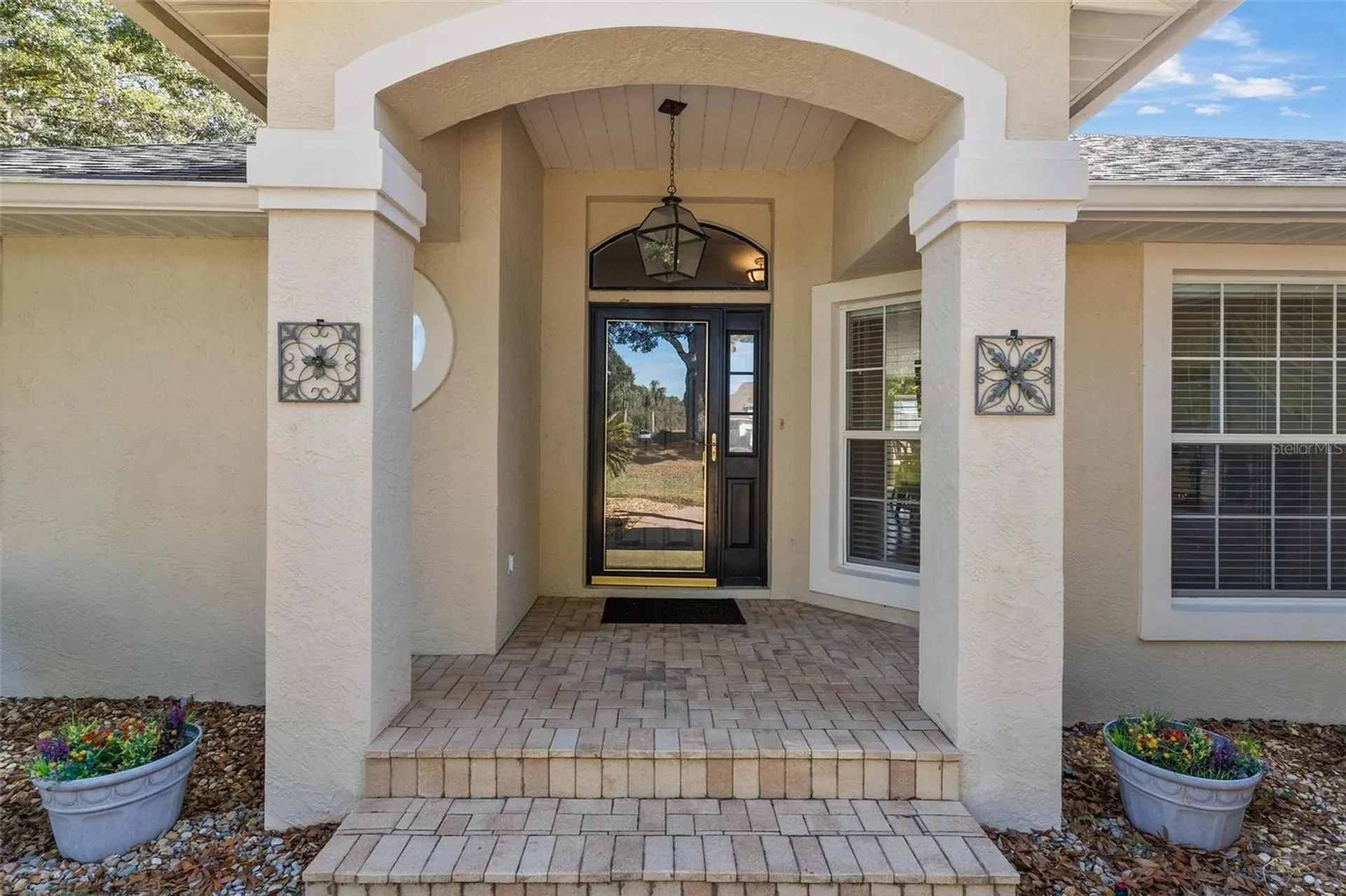 39320 Harbor Hills Boulevard Lady Lake FL 32159