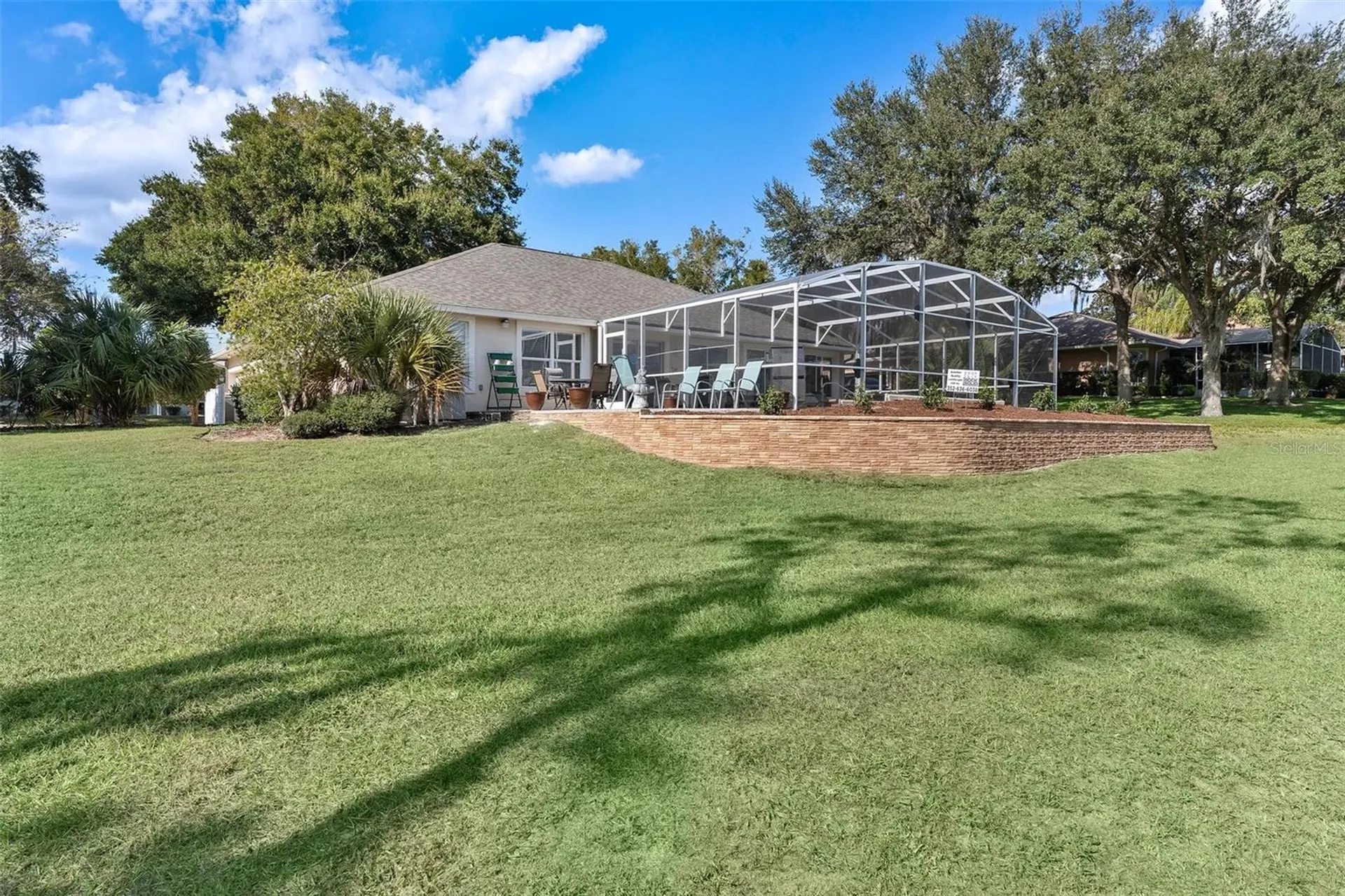 39320 Harbor Hills Boulevard Lady Lake FL 32159