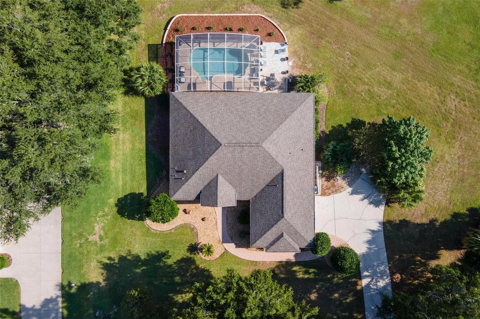 39320 Harbor Hills Boulevard Lady Lake FL 32159