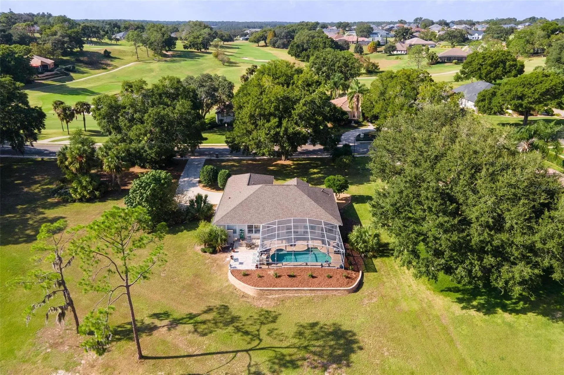 39320 Harbor Hills Boulevard Lady Lake FL 32159