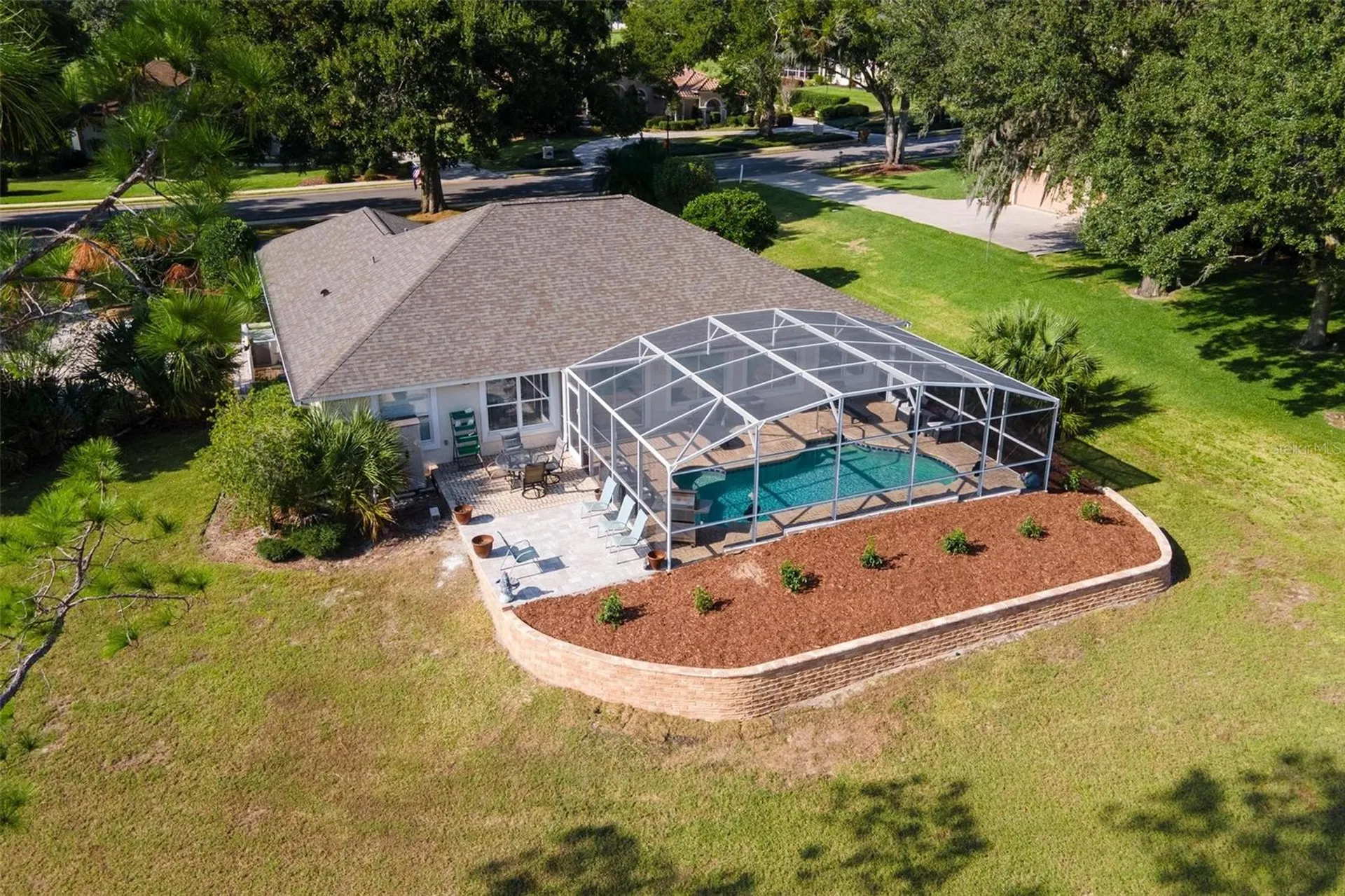 39320 Harbor Hills Boulevard Lady Lake FL 32159