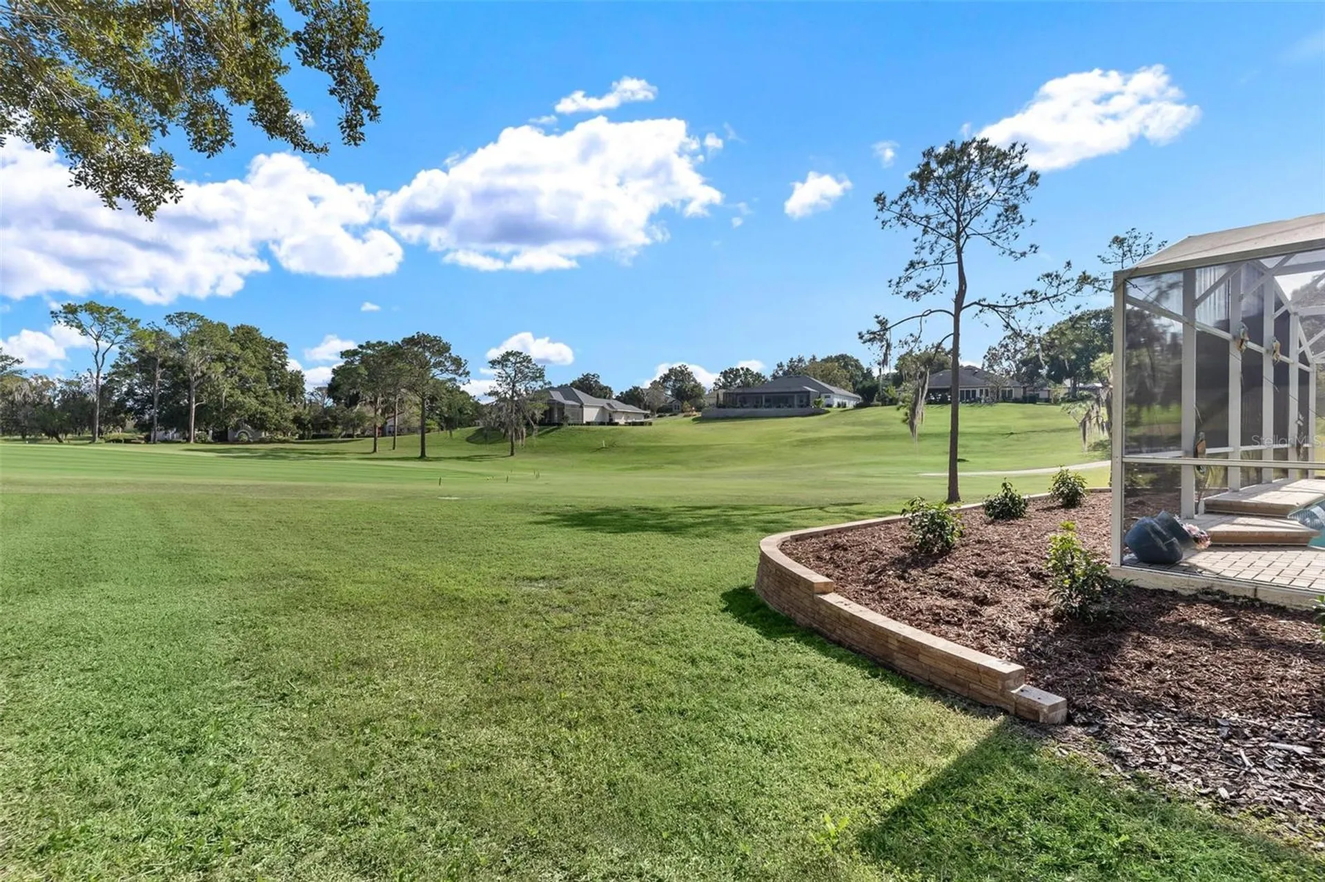 39320 Harbor Hills Boulevard Lady Lake FL 32159