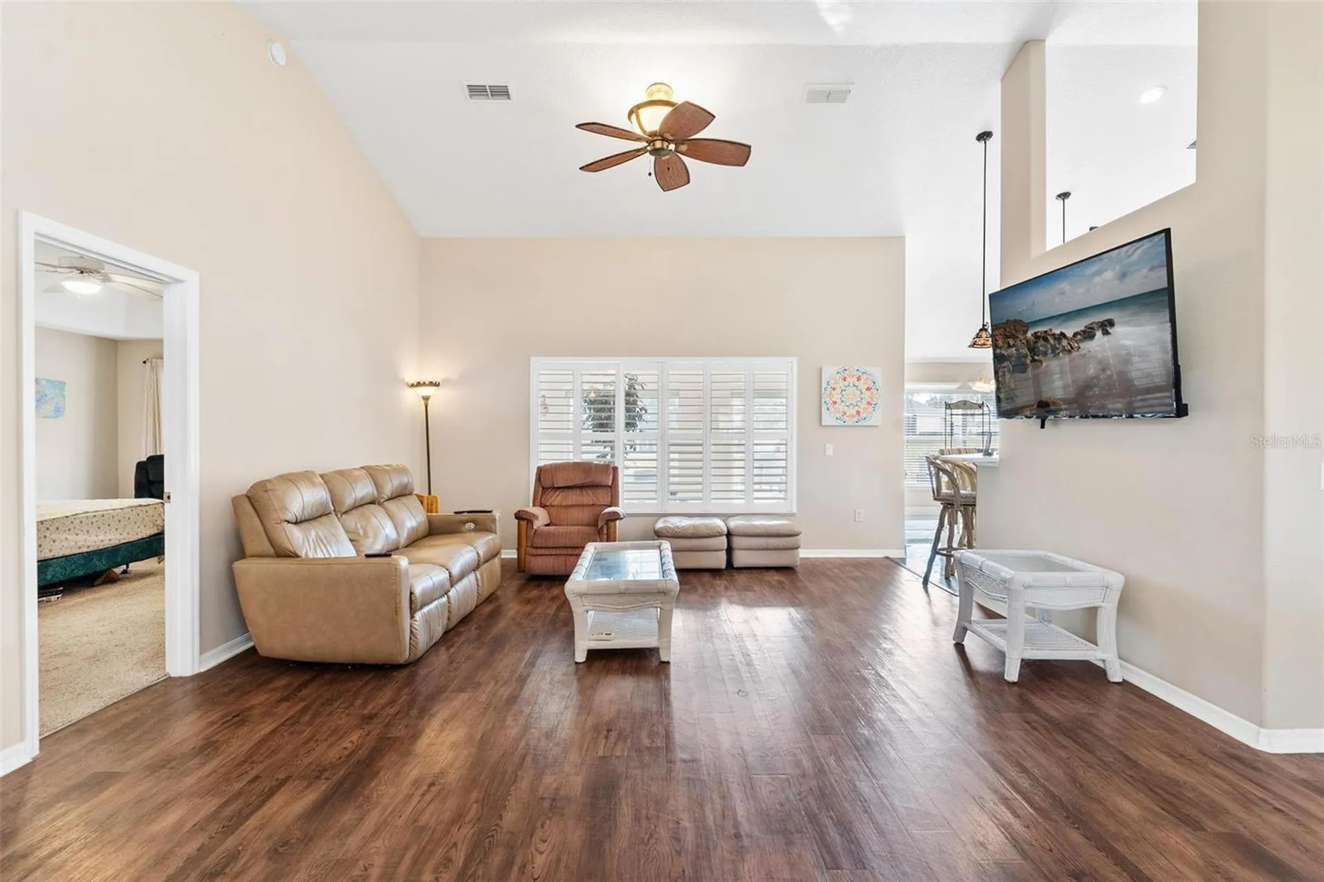 39320 Harbor Hills Boulevard Lady Lake FL 32159