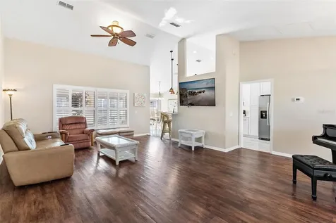 39320 Harbor Hills Boulevard Lady Lake FL 32159