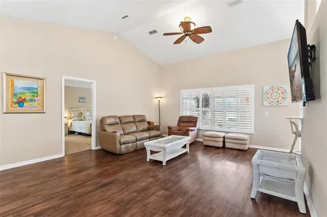 39320 Harbor Hills Boulevard Lady Lake FL 32159
