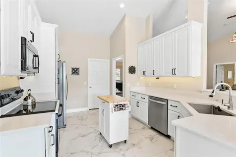 39320 Harbor Hills Boulevard Lady Lake FL 32159