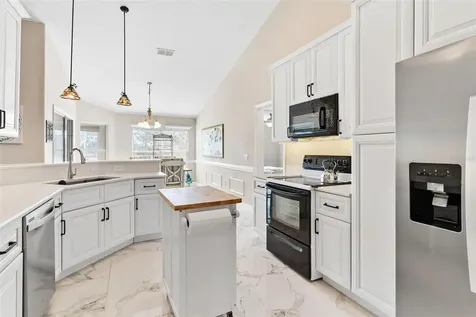 39320 Harbor Hills Boulevard Lady Lake FL 32159