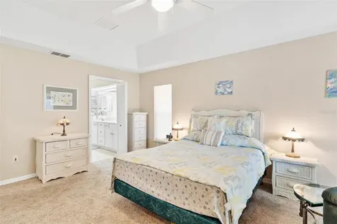 39320 Harbor Hills Boulevard Lady Lake FL 32159