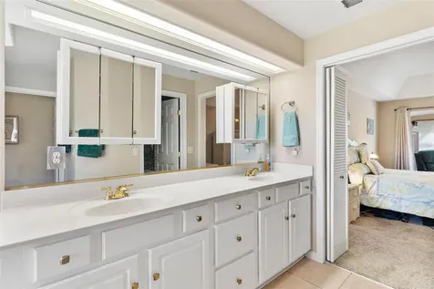 39320 Harbor Hills Boulevard Lady Lake FL 32159
