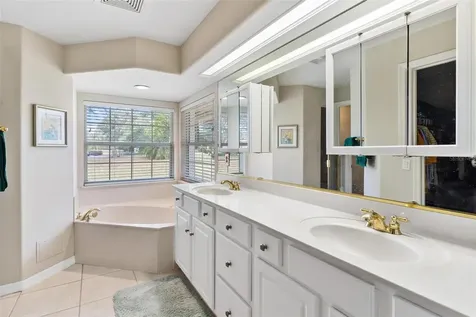 39320 Harbor Hills Boulevard Lady Lake FL 32159