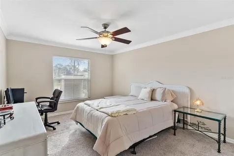 39320 Harbor Hills Boulevard Lady Lake FL 32159