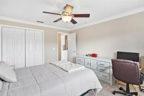 39320 Harbor Hills Boulevard Lady Lake FL 32159
