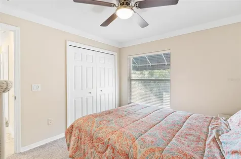 39320 Harbor Hills Boulevard Lady Lake FL 32159
